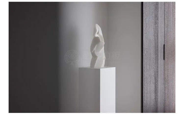 F6福鹿会_官方网站app下载