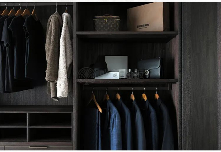 F6福鹿会_官方网站app下载