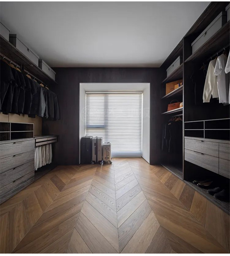 F6福鹿会_官方网站app下载