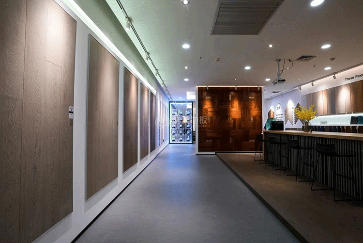 F6福鹿会_官方网站app下载