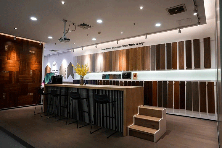 F6福鹿会_官方网站app下载