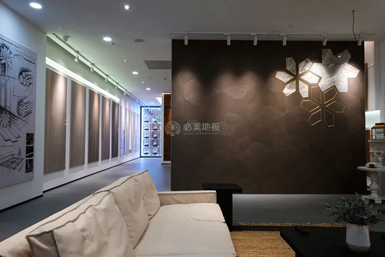 F6福鹿会_官方网站app下载