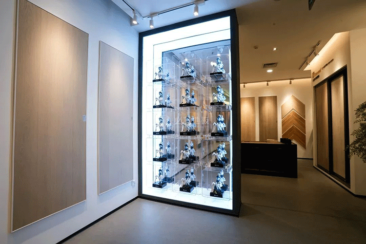 F6福鹿会_官方网站app下载