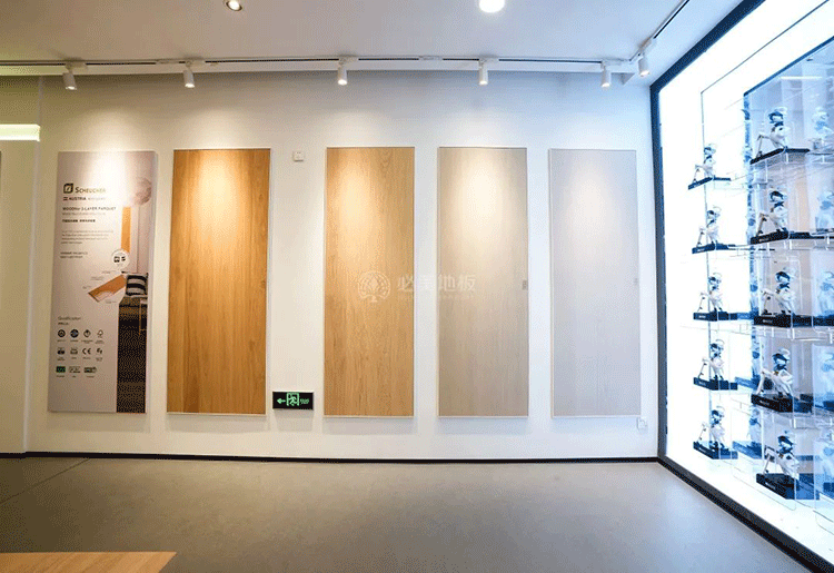 F6福鹿会_官方网站app下载