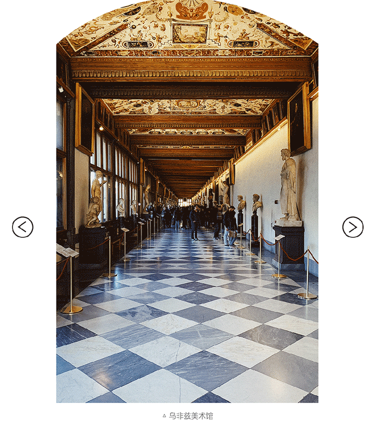 F6福鹿会_官方网站app下载