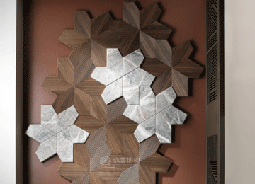 F6福鹿会_官方网站app下载