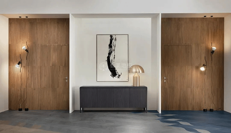 F6福鹿会_官方网站app下载