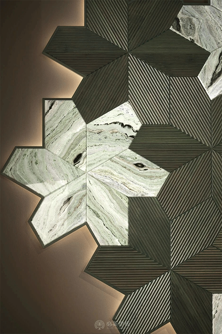 F6福鹿会_官方网站app下载