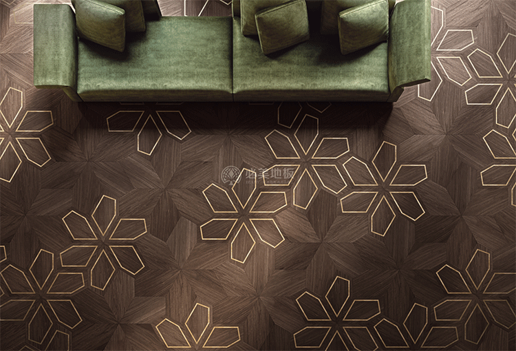 F6福鹿会_官方网站app下载