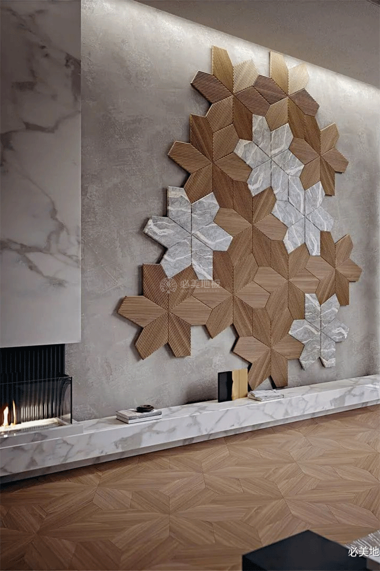 F6福鹿会_官方网站app下载