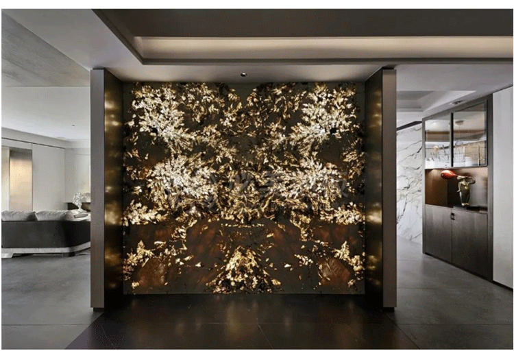 F6福鹿会_官方网站app下载