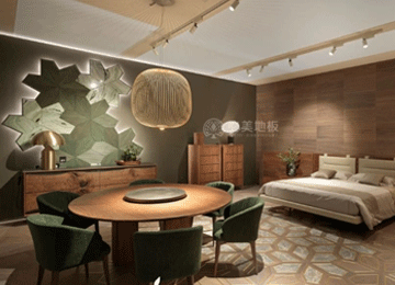 F6福鹿会_官方网站app下载