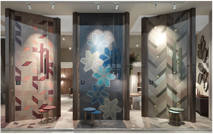 F6福鹿会_官方网站app下载