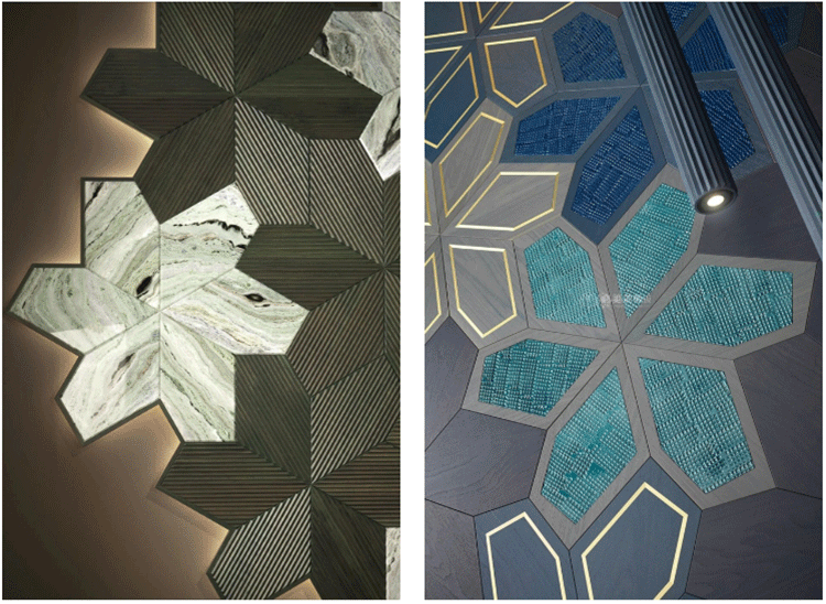 F6福鹿会_官方网站app下载