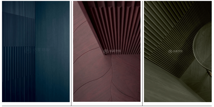 F6福鹿会_官方网站app下载