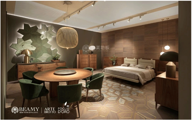 F6福鹿会_官方网站app下载