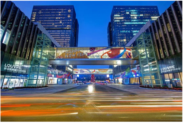 F6福鹿会_官方网站app下载