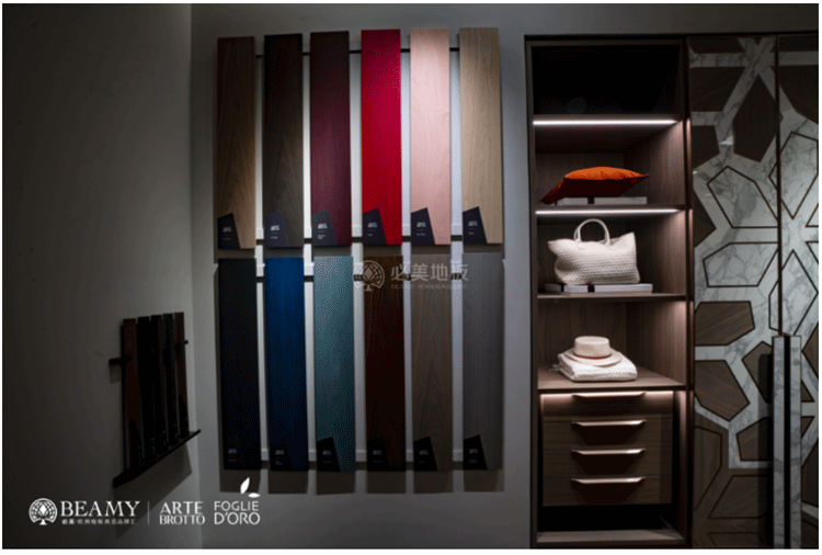 F6福鹿会_官方网站app下载