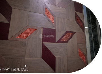 F6福鹿会_官方网站app下载