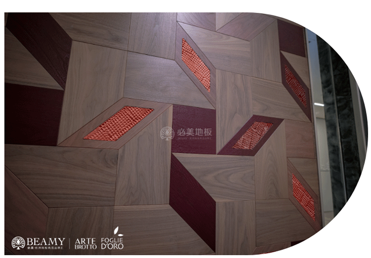 F6福鹿会_官方网站app下载