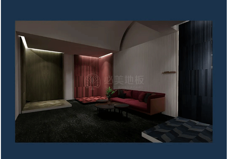 F6福鹿会_官方网站app下载