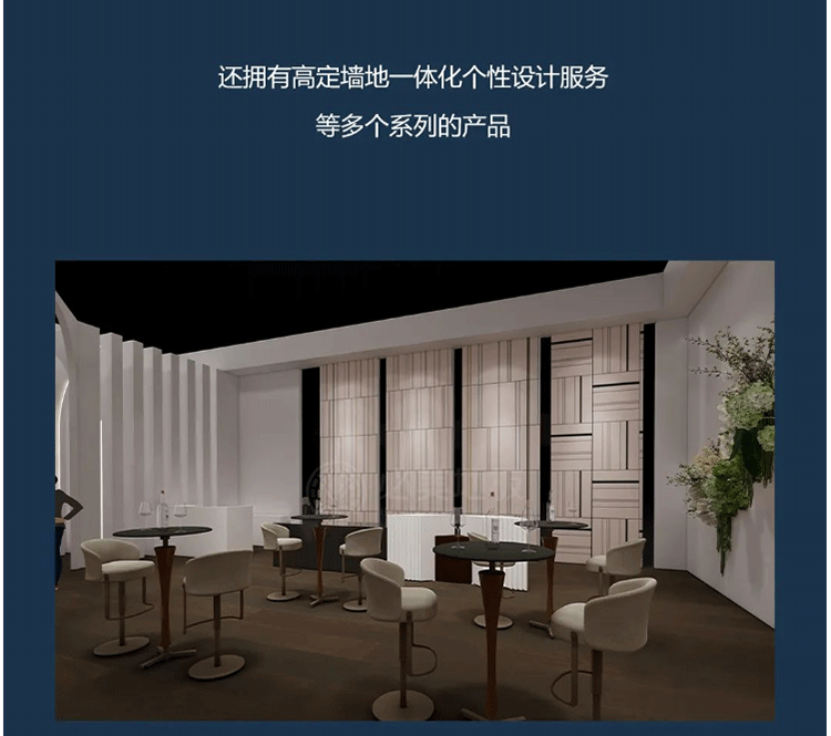 F6福鹿会_官方网站app下载