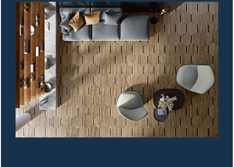 F6福鹿会_官方网站app下载