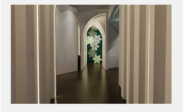 F6福鹿会_官方网站app下载