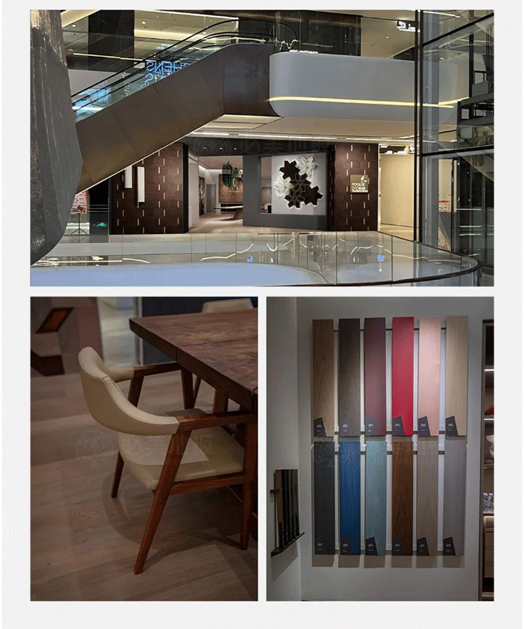 F6福鹿会_官方网站app下载