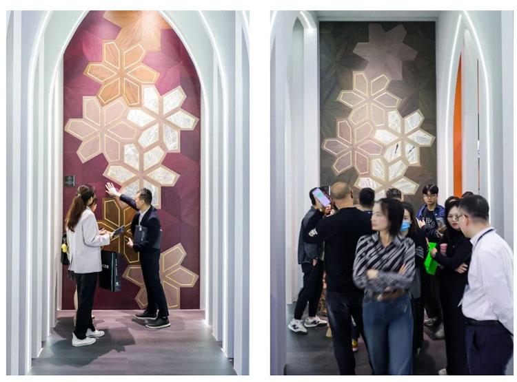 F6福鹿会_官方网站app下载