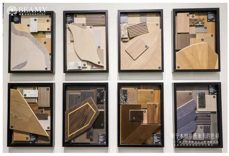 F6福鹿会_官方网站app下载