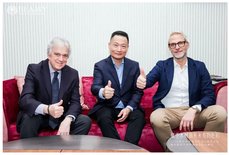 F6福鹿会_官方网站app下载