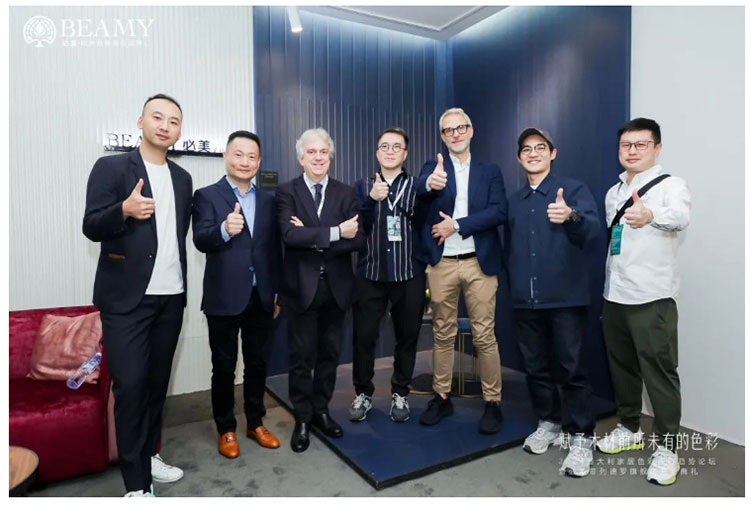 F6福鹿会_官方网站app下载