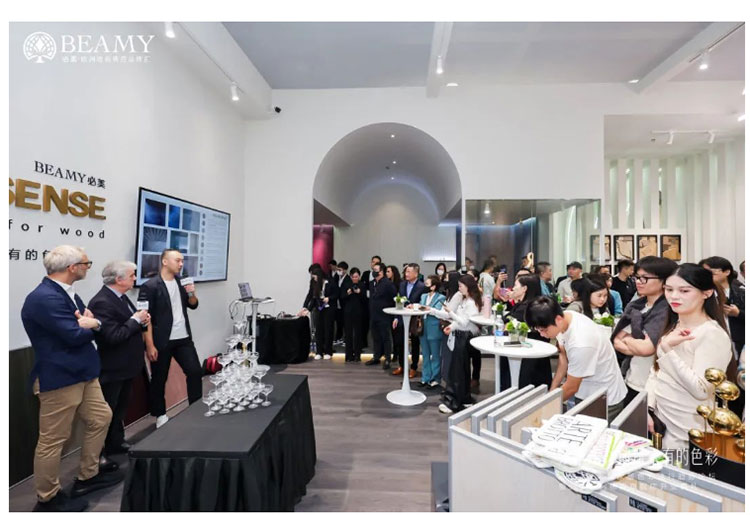 F6福鹿会_官方网站app下载