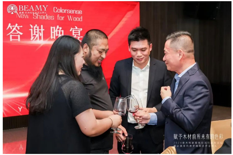 F6福鹿会_官方网站app下载