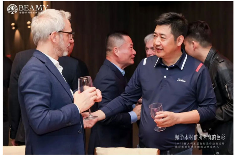 F6福鹿会_官方网站app下载