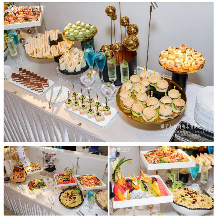 F6福鹿会_官方网站app下载