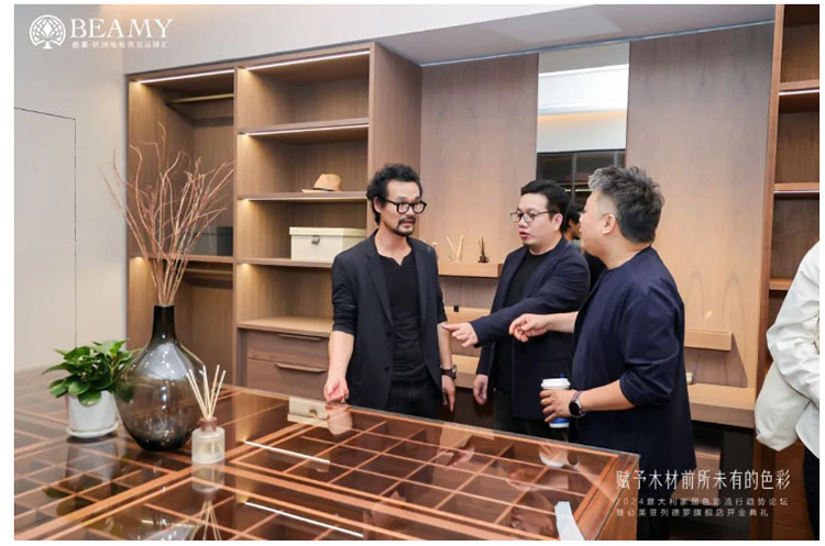 F6福鹿会_官方网站app下载