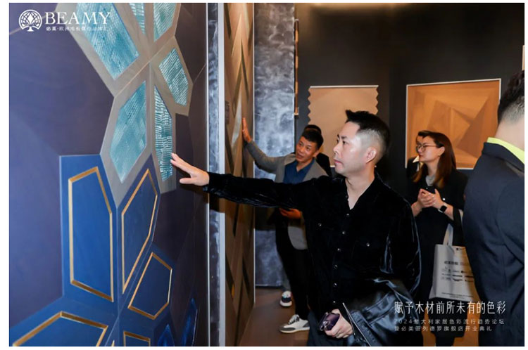 F6福鹿会_官方网站app下载