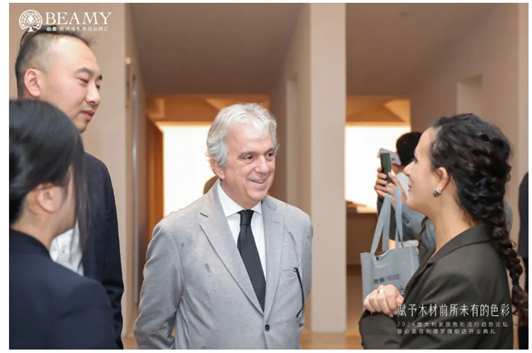 F6福鹿会_官方网站app下载