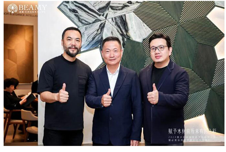 F6福鹿会_官方网站app下载