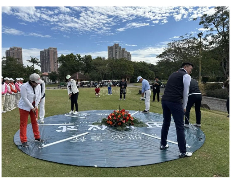 F6福鹿会_官方网站app下载