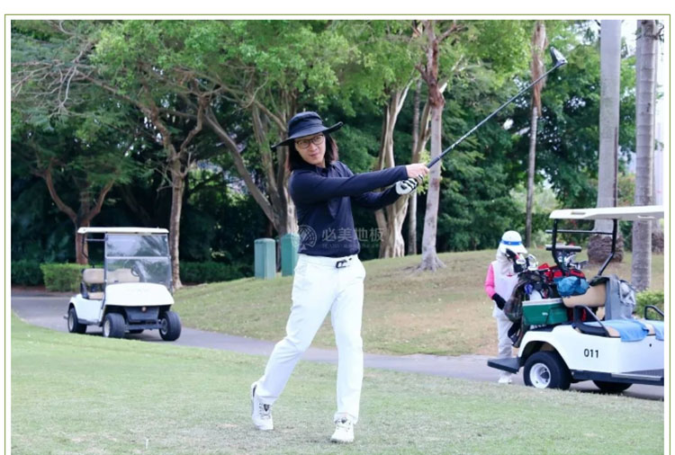 F6福鹿会_官方网站app下载