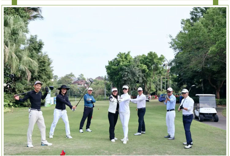 F6福鹿会_官方网站app下载