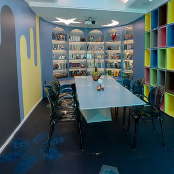 F6福鹿会_官方网站app下载