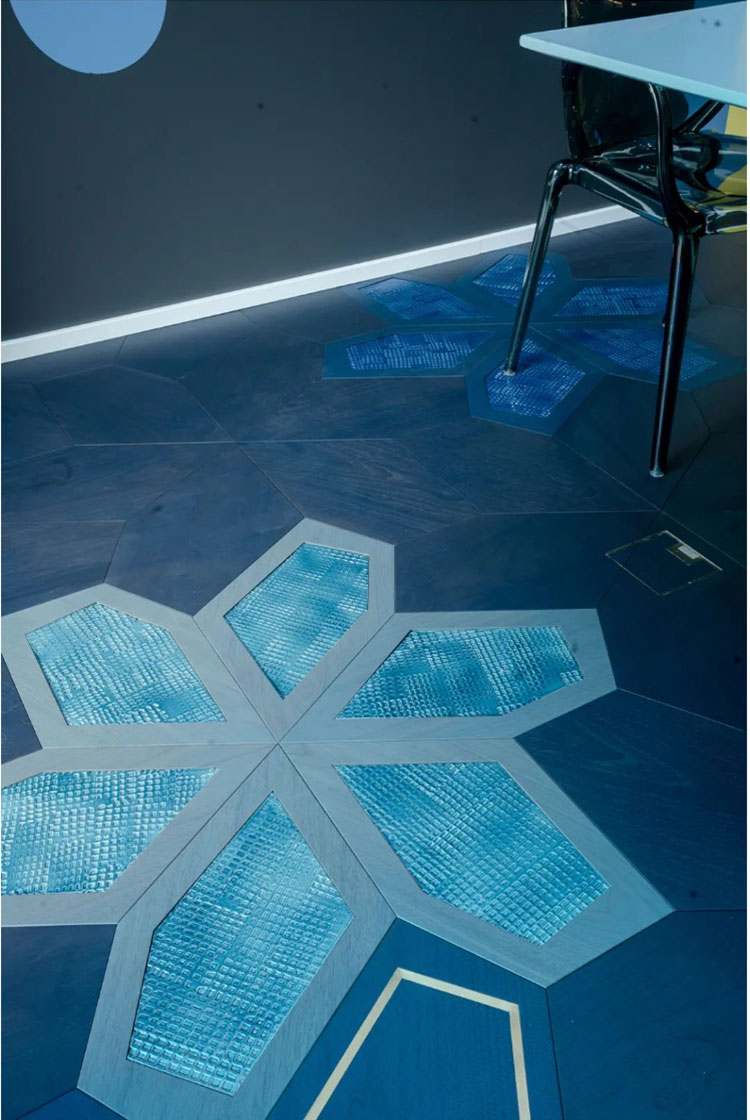 F6福鹿会_官方网站app下载