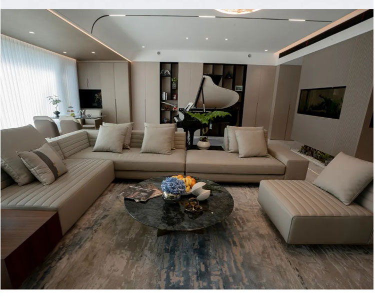 F6福鹿会_官方网站app下载