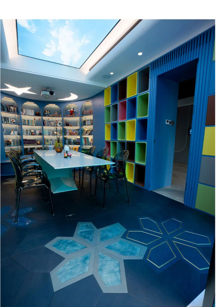 F6福鹿会_官方网站app下载