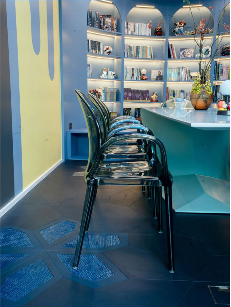 F6福鹿会_官方网站app下载