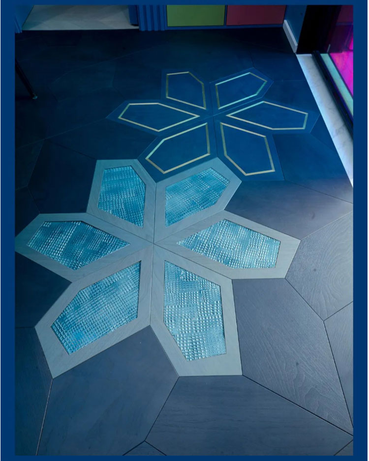 F6福鹿会_官方网站app下载